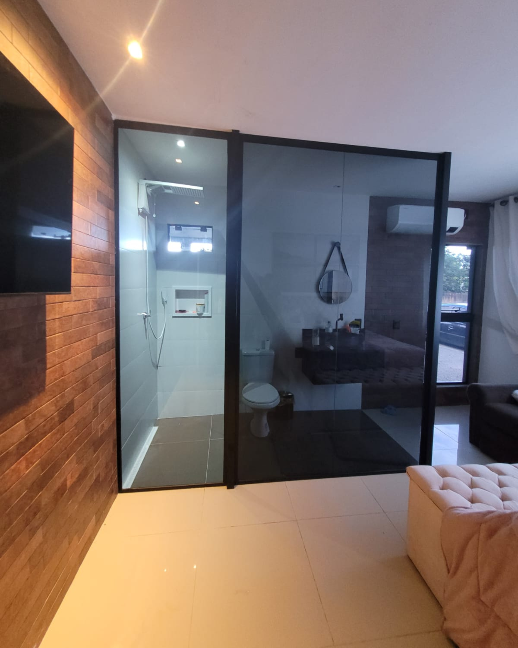 fotos-galeria-ds-vidros-esquadrias (6)