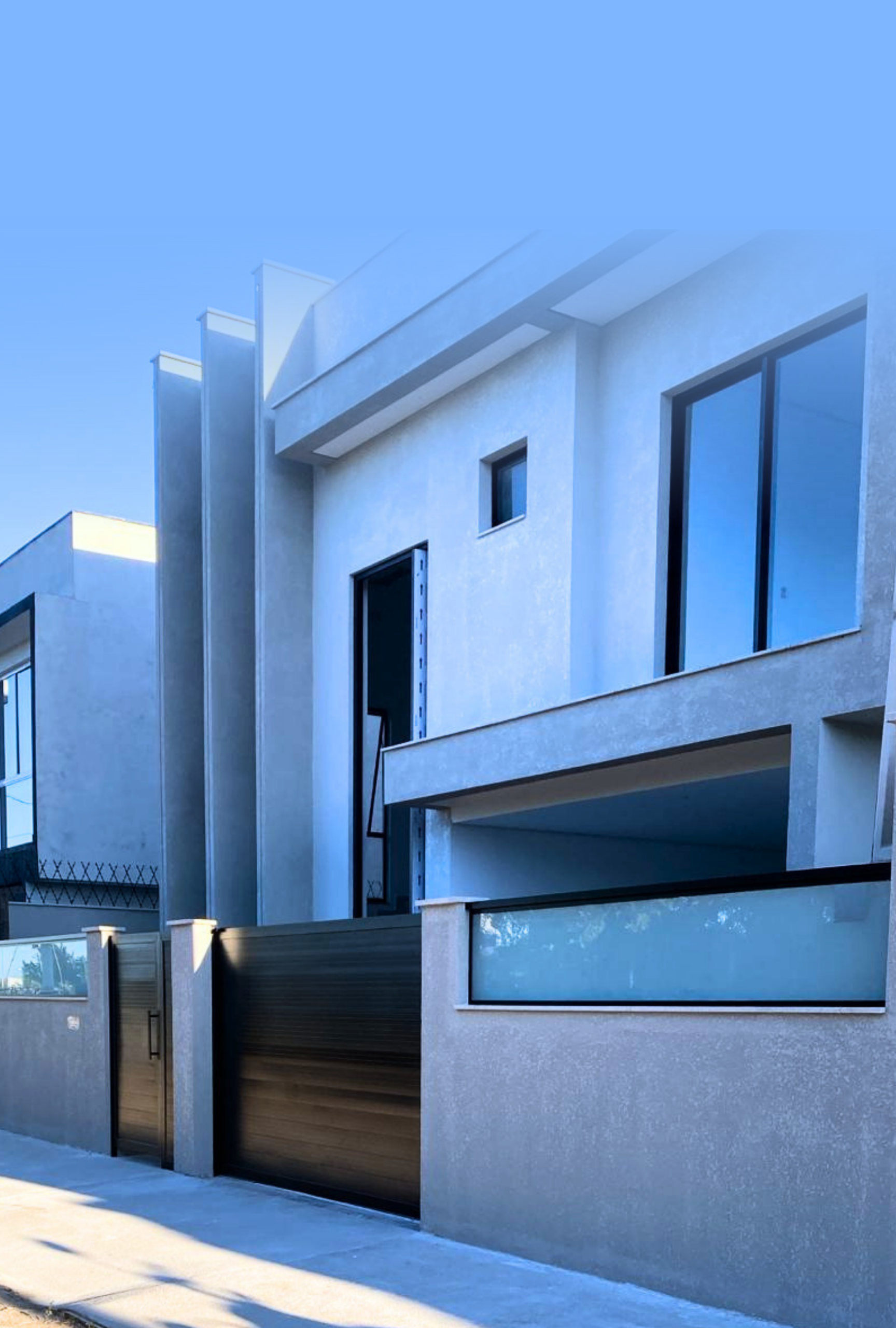 fundo-banner-site-@dsvidro-imagens-mobile-2
