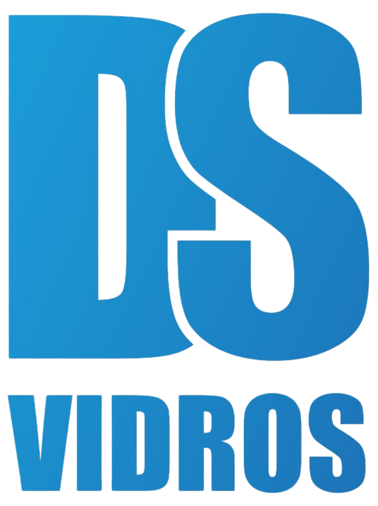 logo@dsvidro-esquadrias