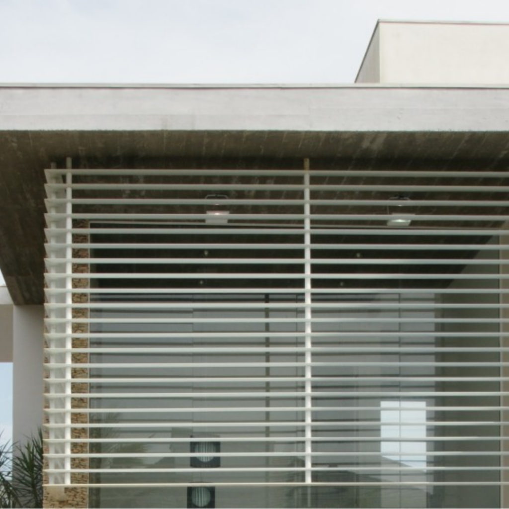 serviços-brise-aluminio-ds-vidros-esquadrias